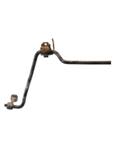 Barre stabilisatrice BMW SERIE 3 E46 PHASE 1 Essence 2