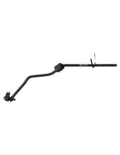 Barre stabilisatrice BMW SERIE 3 E91 TOURING PHASE 2 BREAK Diesel 2