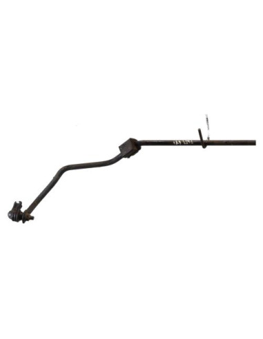 Barre stabilisatrice BMW SERIE 3 E91 TOURING PHASE 2 BREAK Diesel