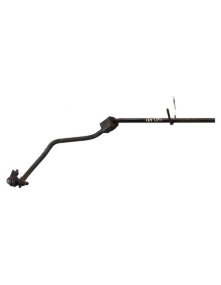 Barre stabilisatrice BMW SERIE 3 E91 TOURING PHASE 2 BREAK Diesel