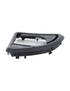 Selecteur boite de vitesse BMW SERIE 1 E81 Diesel