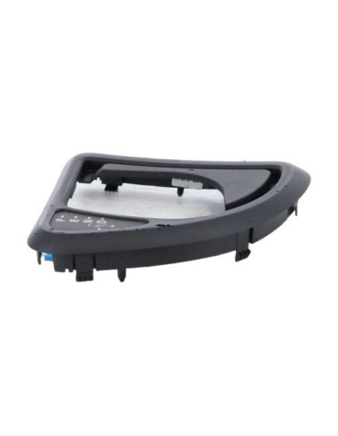 Selecteur boite de vitesse BMW SERIE 1 E81 Diesel