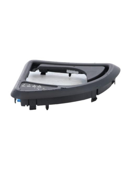 Selecteur boite de vitesse BMW SERIE 1 E81 Diesel