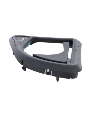 Selecteur boite de vitesse BMW SERIE 1 E81 Diesel