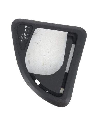 Selecteur boite de vitesse BMW SERIE 1 E81 Diesel