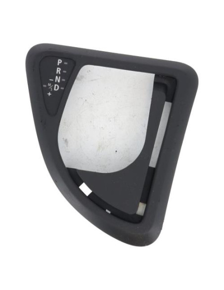 Selecteur boite de vitesse BMW SERIE 1 E81 Diesel