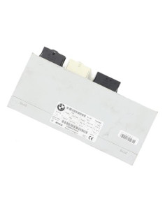 Calculateur BMW X5 F15 Diesel