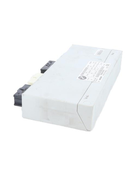 Calculateur BMW X5 F15 Diesel