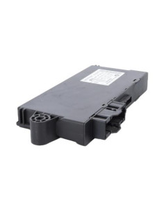 Calculateur BMW SERIE 3 E91 TOURING PHASE 2 BREAK Essence 2