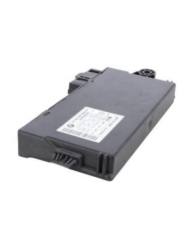 Calculateur BMW SERIE 3 E91 TOURING PHASE 2 BREAK Essence