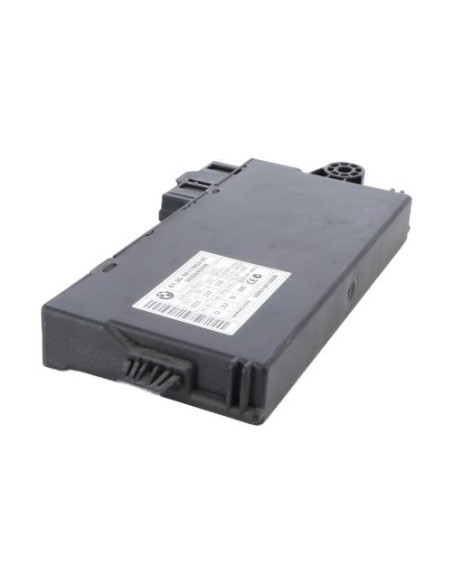 Calculateur BMW SERIE 3 E91 TOURING PHASE 2 BREAK Essence