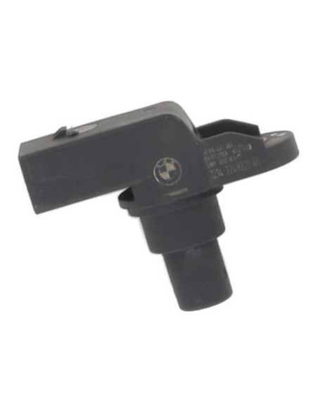 Capteur arbre a came BMW SERIE 3 E46 CABRIO Essence