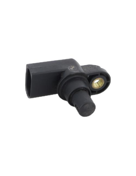 Capteur arbre a came BMW SERIE 3 E46 CABRIO Essence