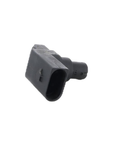 Capteur arbre a came BMW SERIE 3 E46 CABRIO Essence