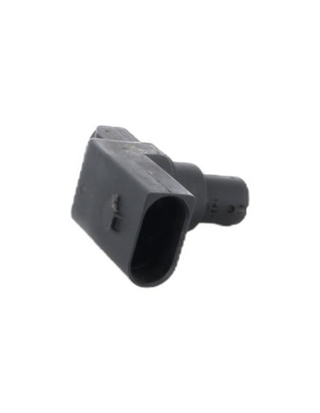 Capteur arbre a came BMW SERIE 3 E46 CABRIO Essence