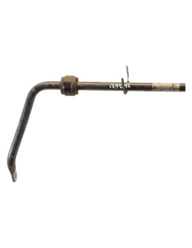 Barre stabilisatrice BMW SERIE 1 F21 PHASE 1 Diesel