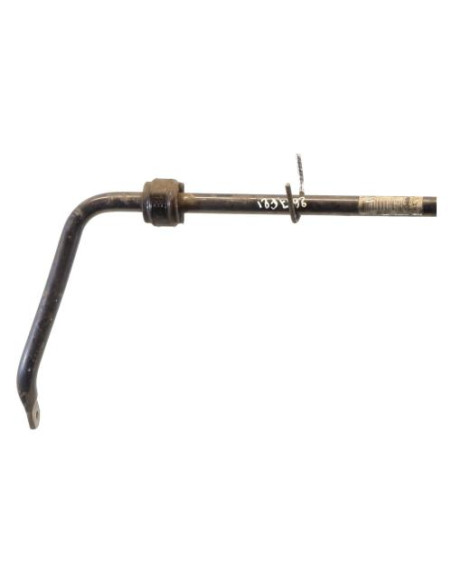 Barre stabilisatrice BMW SERIE 1 F21 PHASE 1 Diesel