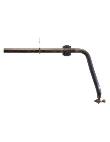 Barre stabilisatrice BMW SERIE 1 F21 PHASE 1 Diesel