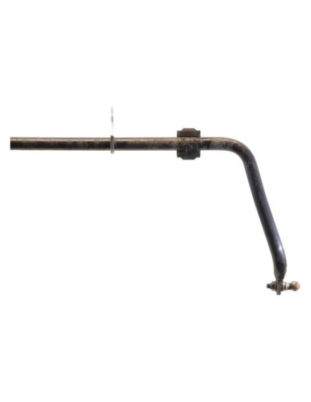 Barre stabilisatrice BMW SERIE 1 F21 PHASE 1 Diesel