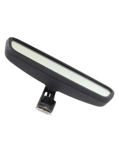 Retroviseur interieur BMW SERIE 5 E60 PHASE 2 Essence 2