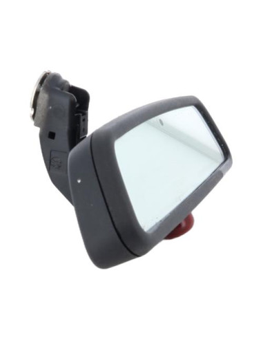 Retroviseur interieur BMW SERIE 5 E60 PHASE 2 Essence