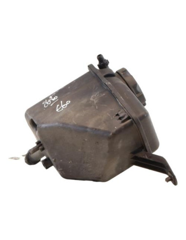 Vase d'expansion BMW SERIE 5 E60 PHASE 1 Essence