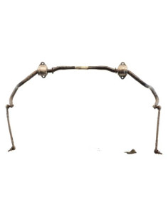 Barre stabilisatrice BMW SERIE 1 E82 COUPE Essence 2