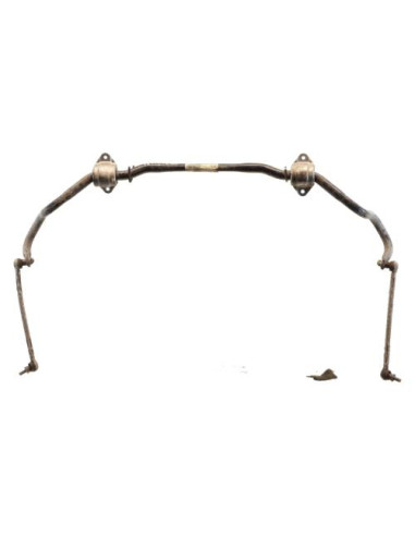 Barre stabilisatrice BMW SERIE 1 E82 COUPE Essence