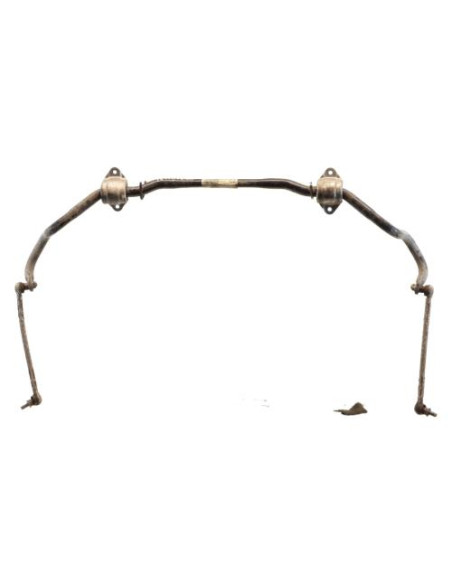Barre stabilisatrice BMW SERIE 1 E82 COUPE Essence