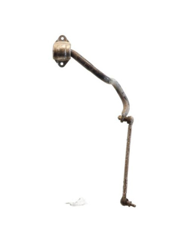 Barre stabilisatrice BMW SERIE 1 E82 COUPE Essence