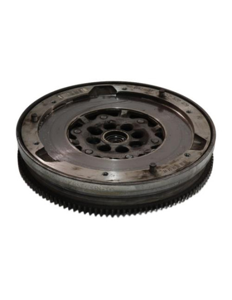 Volant moteur BMW SERIE 1 E87 PHASE 2 Diesel