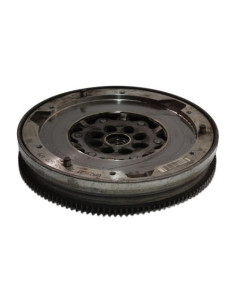 Volant moteur BMW SERIE 1 E87 PHASE 2 Diesel 2