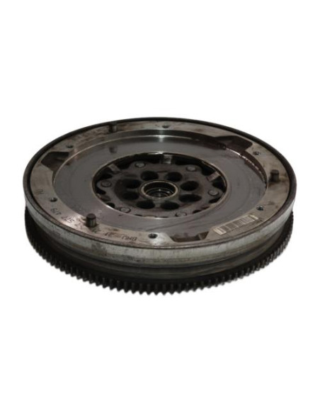 Volant moteur BMW SERIE 1 E87 PHASE 2 Diesel
