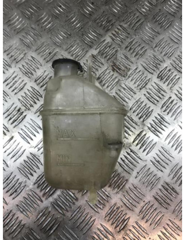 Reservoir MINI MINI 1 R52 CABRIOLET Essence