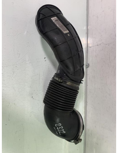 Conduite d'air BMW SERIE 3 E91 TOURING PHASE 2 BREAK Diesel