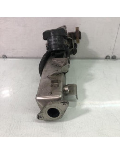 Radiateur EGR BMW SERIE 3 F30 PHASE 1 Diesel 2