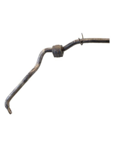 Barre stabilisatrice BMW X5 E53 Diesel