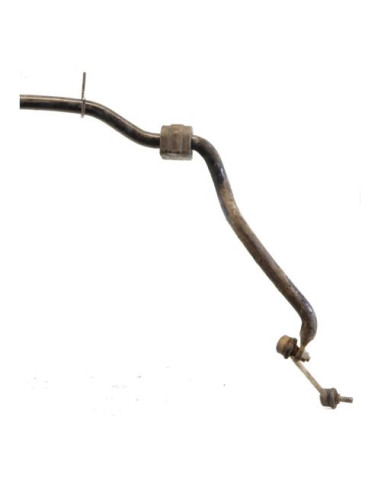 Barre stabilisatrice BMW X5 E53 Diesel