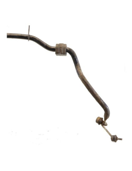 Barre stabilisatrice BMW X5 E53 Diesel