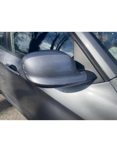 Retroviseur droit BMW X1 E84 PHASE 1 Diesel