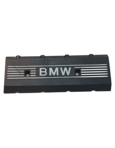 Cache moteur  BMW SERIE 7 E38 Essence