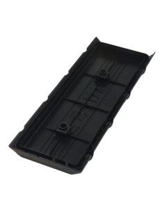 Cache moteur  BMW SERIE 7 E38 Essence 2