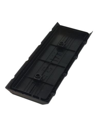 Cache moteur  BMW SERIE 7 E38 Essence