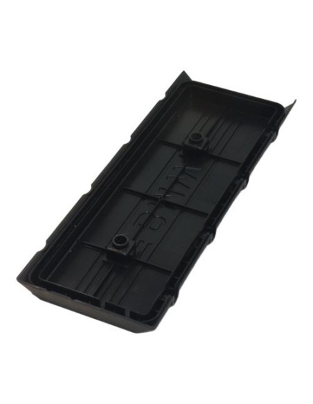 Cache moteur  BMW SERIE 7 E38 Essence