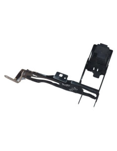 Support de phare droit (tôle) BMW SERIE 1 F20 PHASE 1 Essence