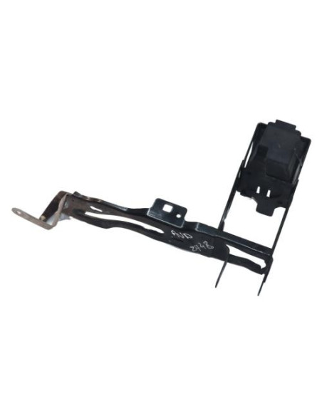 Support de phare droit (tôle) BMW SERIE 1 F20 PHASE 1 Essence