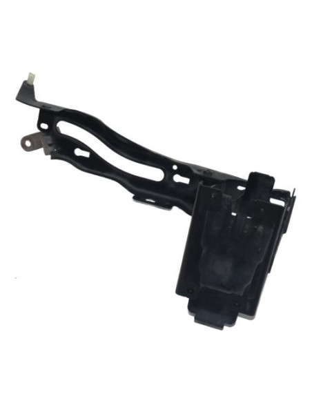 Support de phare droit (tôle) BMW SERIE 1 F20 PHASE 1 Essence