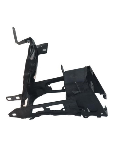 Support de phare droit (tôle) BMW SERIE 1 F20 PHASE 1 Essence