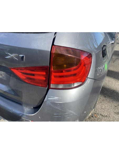 Feu arriere secondaire droit (feux) BMW X1 E84 PHASE 1 Diesel