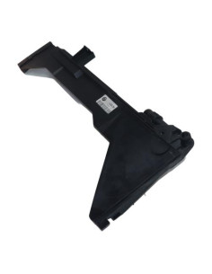 Support radiateur BMW SERIE 3 E46 PHASE 2 Essence 2